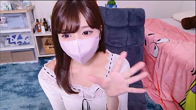 Runarunapi online show from 04.23.26