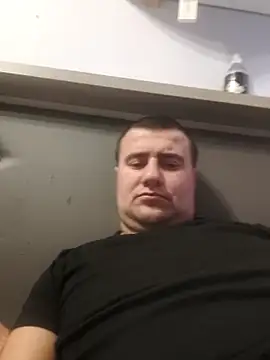 Alek7788 online show from 02.04.26