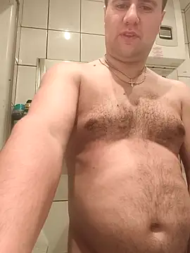 Alek7788 online show from 02.07.26