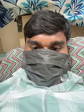 mahiking online show from 01.20.25