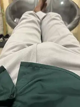 mahiking online show from 01.27.25