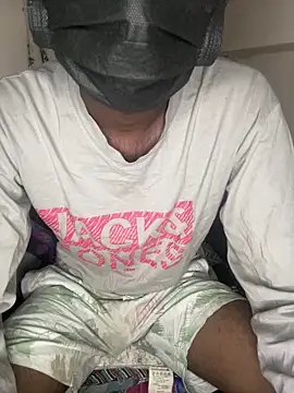 mahiking online show from 03.17.25