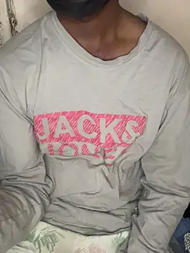 mahiking online show from 03.21.25