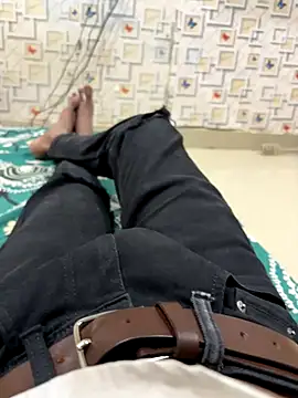 mahiking online show from 09.27.25