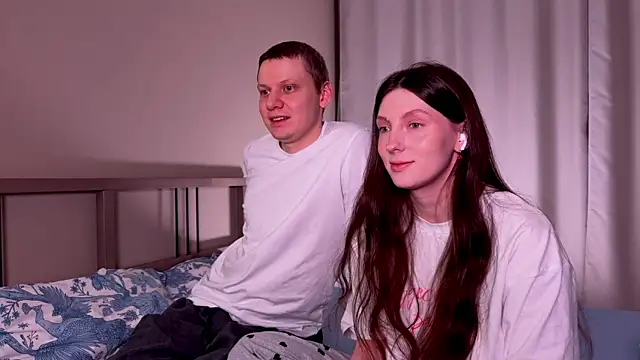 eternal dream  online show from 01.30.25