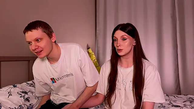 eternal dream  online show from 02.25.25