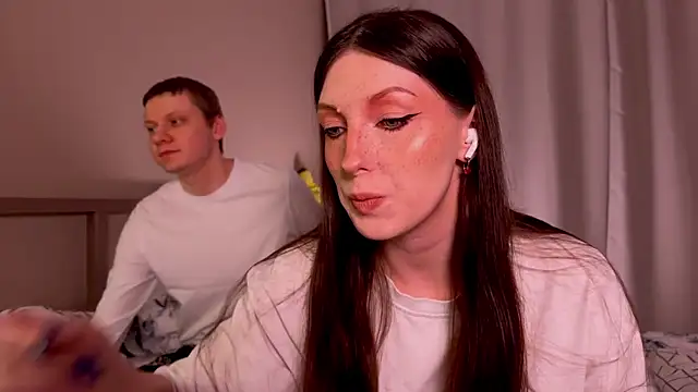 eternal dream  online show from 02.26.25