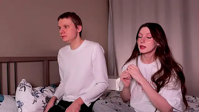 eternal dream  online show from 03.13.25