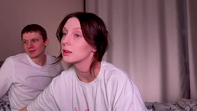 eternal dream  online show from 03.20.25