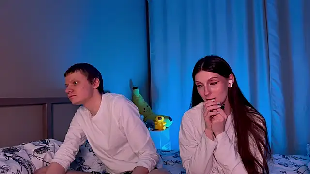 eternal dream  online show from 03.23.25