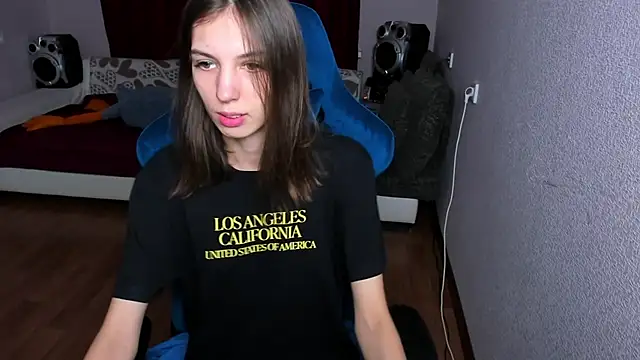 Snapshot of Venera66615 chatting on 02.01.25 Venera66615 online show from 02.01.25