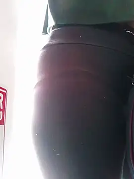 Noah Jhonson online show from 02.20.25