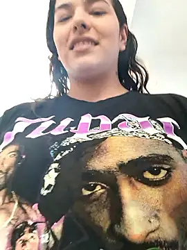 Noah Jhonson online show from 01.09.26