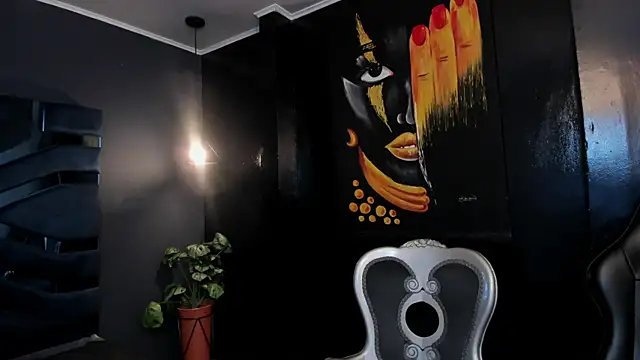 Flynn Riider online show from 10.14.25