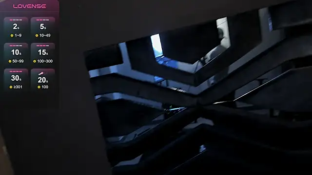 Flynn Riider online show from 11.15.25