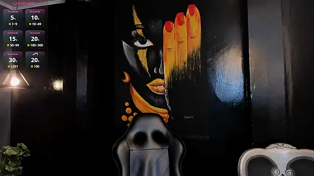 Flynn Riider online show from 12.16.25