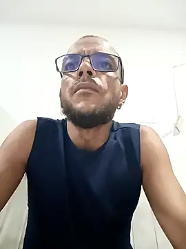 Charly BC Dirty online show from 01.14.25