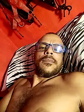 Charly BC Dirty online show from 02.09.26