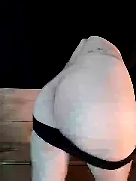 Sweety-Cat online show from 12.23.24