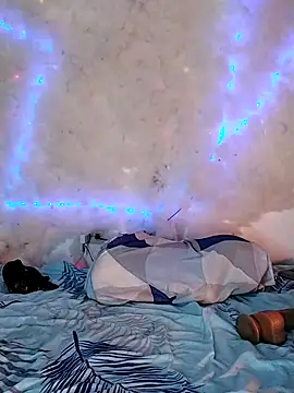 Sweety-Cat online show from 12.24.24