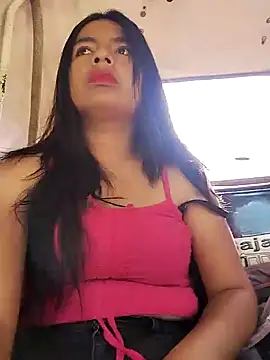 Danna-linyi online show from 02.07.25