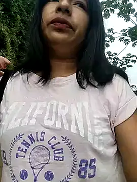 Danna-linyi online show from 03.05.25