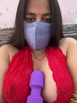 nehas online show from 02.04.25