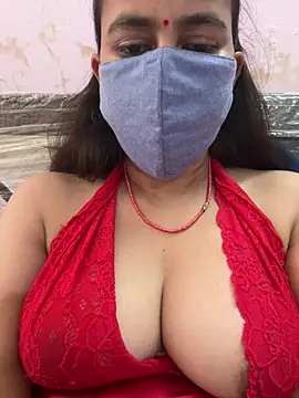 nehas online show from 02.11.25