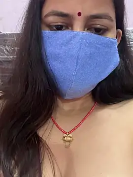 nehas online show from 03.01.25