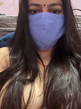 nehas online show from 03.05.25