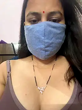 nehas online show from 09.14.25