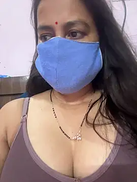 nehas online show from 09.30.25