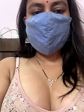 nehas online show from 10.03.25