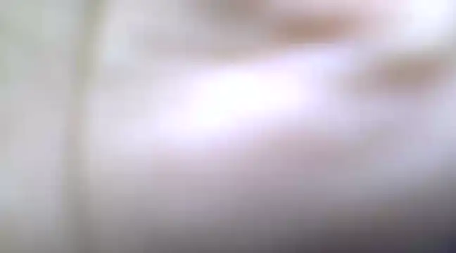 hinaa khan online show from 12.29.24