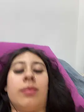 Zoee t online show from 02.14.25