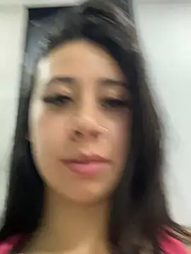 Zoee t online show from 02.14.25