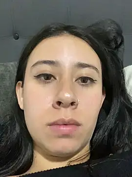 Zoee t online show from 03.01.25