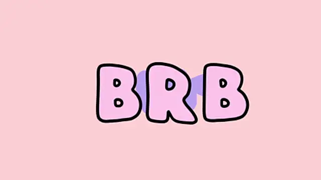 Snapshot of _sowy_venus_ chatting on 02.24.25 sowy venus online show from 02.24.25