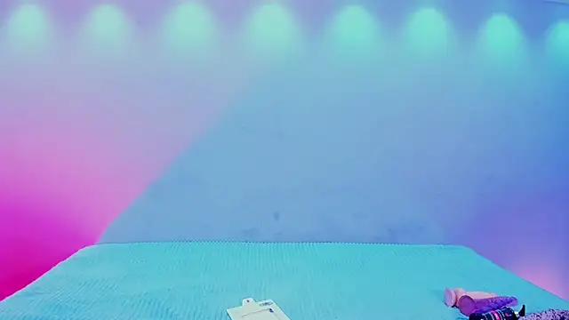 Snapshot of _sowy_venus_ chatting on 03.07.25 sowy venus online show from 03.07.25