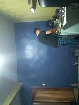 angeldeldiablo1592 online show from 02.12.26