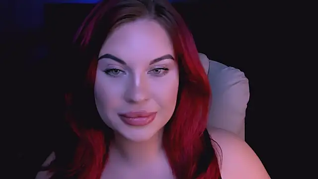 evaharve online show from 03.24.26