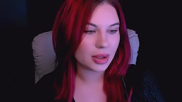 evaharve online show from 03.29.26