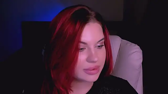 evaharve online show from 04.07.26