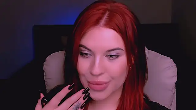 evaharve online show from 04.15.26