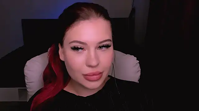 evaharve online show from 08.01.26
