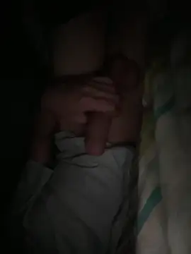 Snapshot of 234luca chatting on 01.04.25 234luca online show from 01.04.25