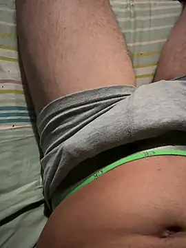 Snapshot of 234luca chatting on 02.03.25 234luca online show from 02.03.25