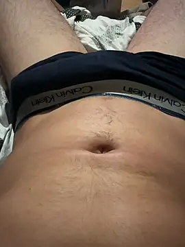 Snapshot of 234luca chatting on 03.18.25 234luca online show from 03.18.25