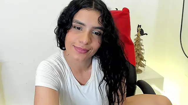 sweetnea online show from 12.19.24