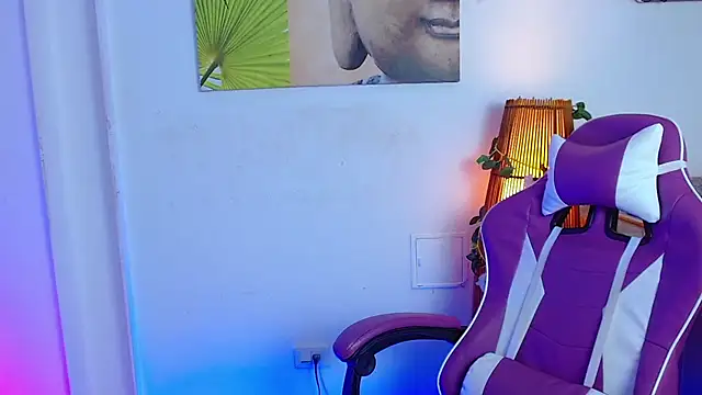 georgina lulu online show from 02.04.25